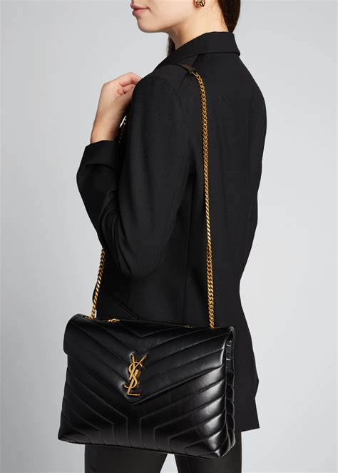 ysl loulou medium|ysl loulou medium sale.